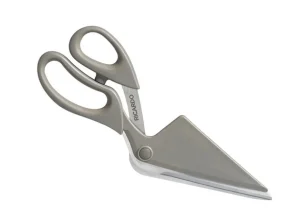 Ricardo Cuisine Accessoires À Pizza-RICARDO Ciseaux à pizza 2 en 1 RICARDO