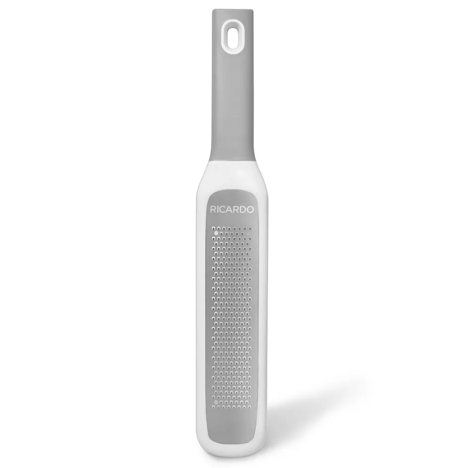 Ricardo Cuisine Râpes, Mandolines Et Hachoirs-Râpe fine RICARDO