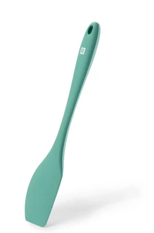 Ricardo Cuisine Spatules | Accessoires À Pâtisserie-Spatule en silicone RICARDO