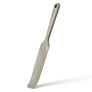 Ricardo Cuisine Spatules-Spatule pour mélangeur RICARDO