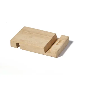 Ricardo Cuisine Livres, Magazines Et Jeu-Support à tablette RICARDO