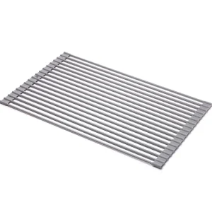 Ricardo Cuisine Plaques, Tapis Et Grilles De Cuisson-Support multifonction RICARDO