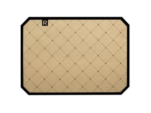 Ricardo Cuisine Plaques, Tapis Et Grilles De Cuisson | Accessoires À Pâtisserie-Tapis de cuisson en silicone RICARDO