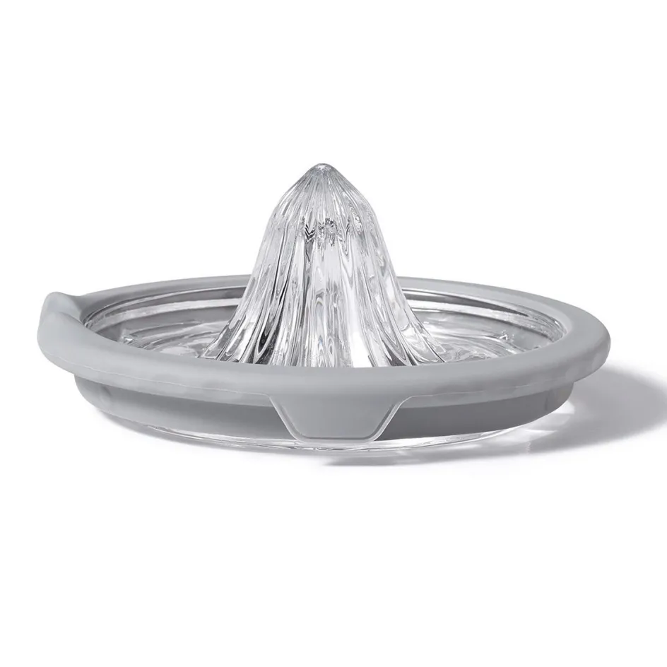 Ricardo Cuisine Économes, Évideurs Et Presses | Accessoires De Mesure-Tasse à mesurer 500 ml avec presse-agrumes RICARDO