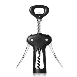 Ricardo Cuisine Accessoires De Bar-Tire-bouchon à levier OXO