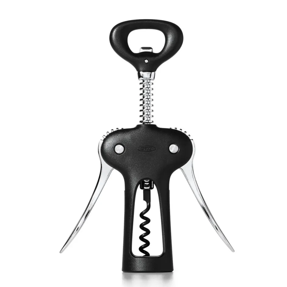 Ricardo Cuisine Accessoires De Bar-Tire-bouchon à levier OXO