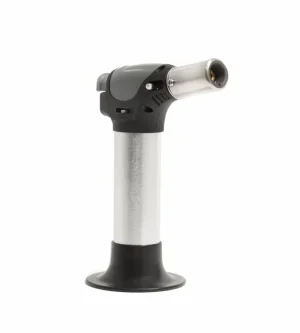 Ricardo Cuisine Accessoires À Pâtisserie | Accessoires De Préparation-Torche culinaire RICARDO